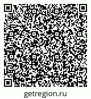79066418345