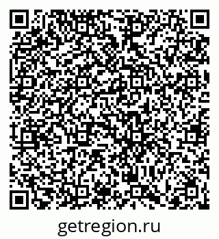 79066418346