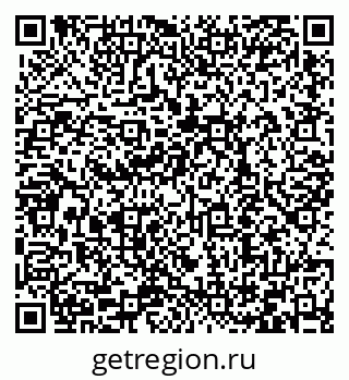 79066418347