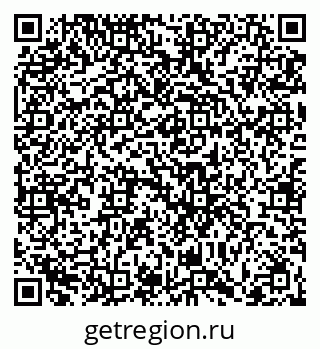 79066418349