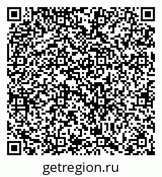 79066418350