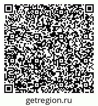 79066418351