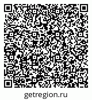 79066418352