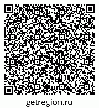 79066418354