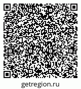 79066418356