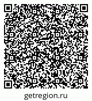 79066418357