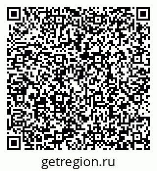 79066418358