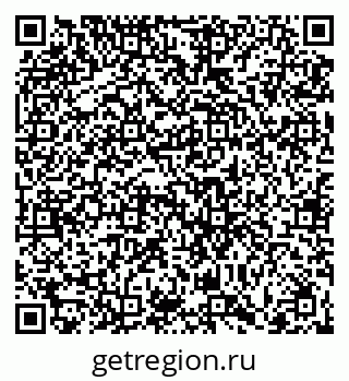79066418359