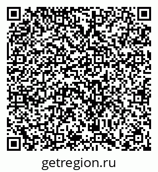 79066418361