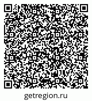 79066418362