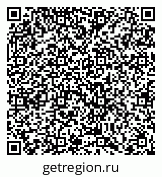 79066418363