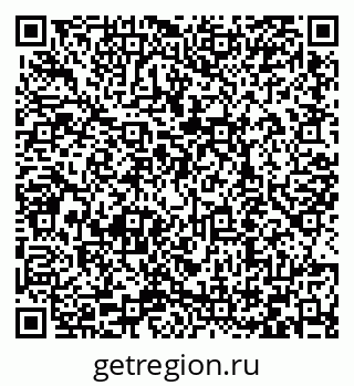 79066418364
