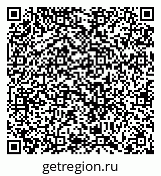 79066418365