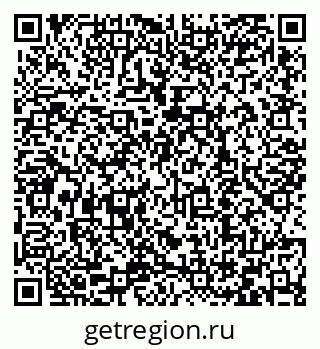 79066418366