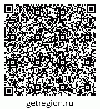 79066418367