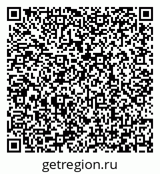 79066418369