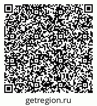 79066418370