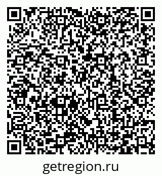 79066418371