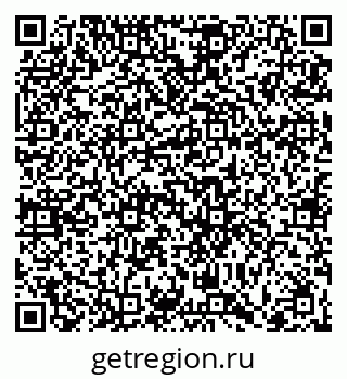 79066418373