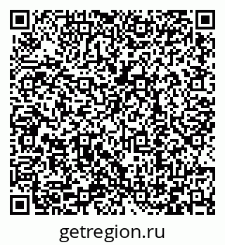 79066418374