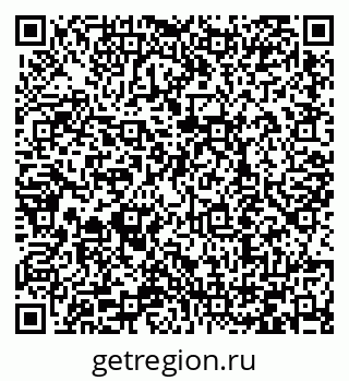 79066418376