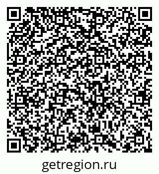 79066418377