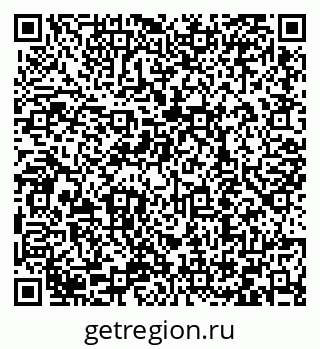 79066418379