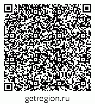 79066418380