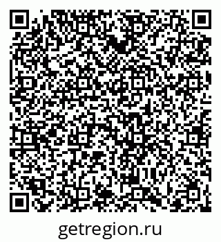 79066418381