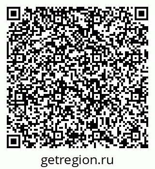 79066418382