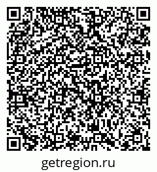 79066418383