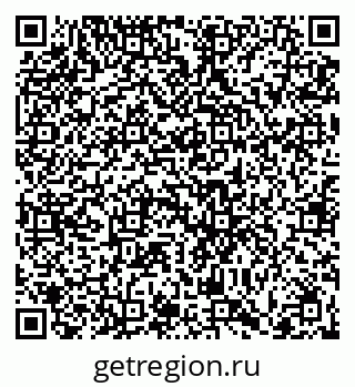 79066418384