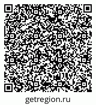 79066418385