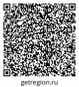 79066418386