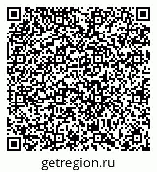 79066418387