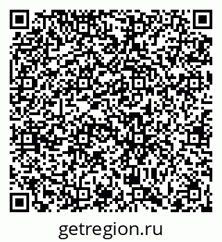 79066418388