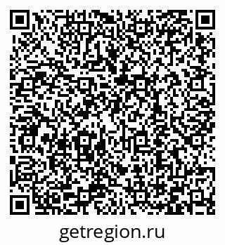 79066418389