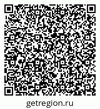 79066418391