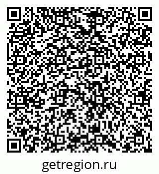79066418392