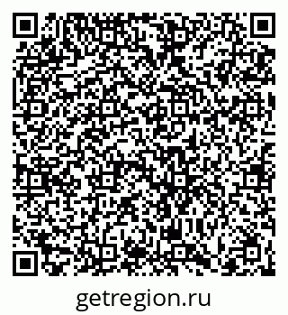 79066418393