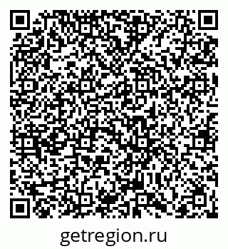 79066418394