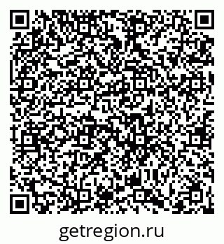 79066418395