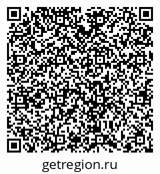 79066418396
