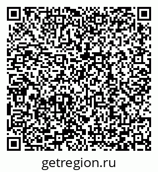 79066418397