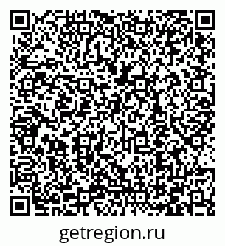 79066418398