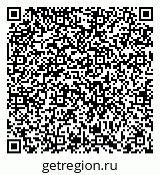 79066418399