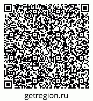 79066418400
