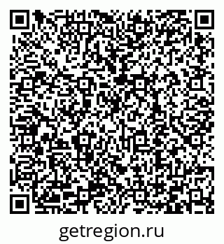 79066418401