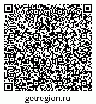 79066418402