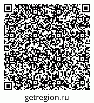 79066418403
